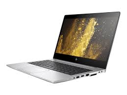 PORTATIL HP ELITEBOOK 830 G5